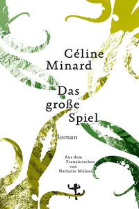 Das große Spiel_cover