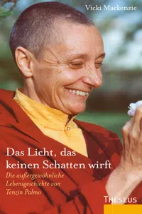 Das Licht, das keinen Schatten wirft_cover