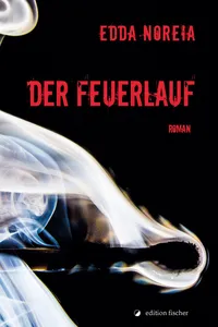 Der Feuerlauf_cover