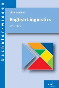 English Linguistics_cover