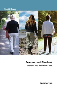 Frauen im Sterben_cover