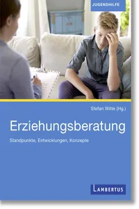 Erziehungsberatung_cover