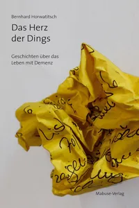 Das Herz der Dings_cover