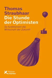 Die Stunde der Optimisten_cover