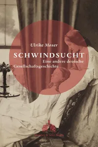 Schwindsucht_cover