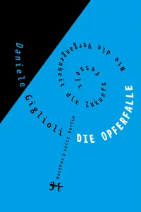 Die Opferfalle_cover