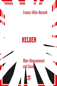 Helden_cover