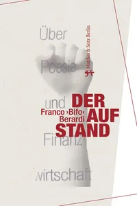 Der Aufstand_cover