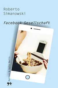 Facebook-Gesellschaft_cover