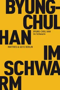 Im Schwarm_cover