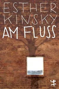 Am Fluß_cover