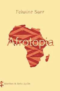 Afrotopia_cover