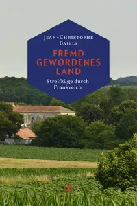 Fremd gewordenes Land_cover