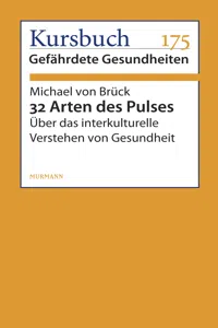 32 Arten des Pulses_cover