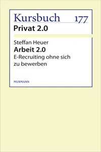 Arbeit 2.0_cover