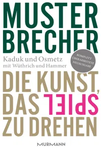 Musterbrecher_cover