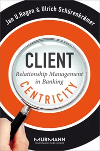 Client Centricity_cover