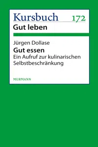 Gut essen_cover