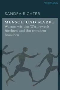 Mensch und Markt_cover