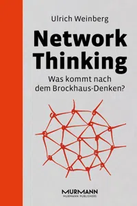 Network Thinking_cover