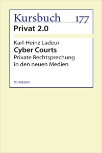 Cyber Courts_cover