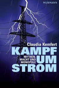 Kampf um Strom_cover