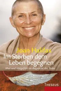 Im Sterben dem Leben begegnen_cover