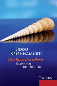 Das Buch des Lebens_cover