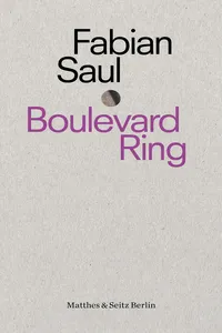 Boulevard Ring_cover