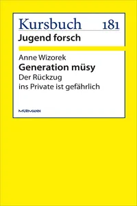 Generation müsy_cover