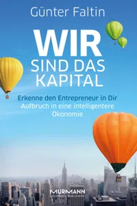 Wir sind das Kapital_cover