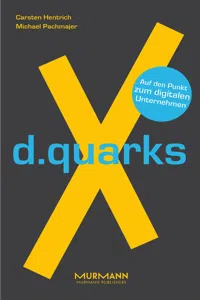 d.quarksX_cover