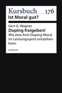 Doping freigeben!_cover