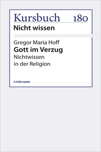 Gott im Verzug_cover