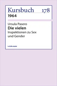 Die vielen_cover