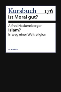 Islam?_cover