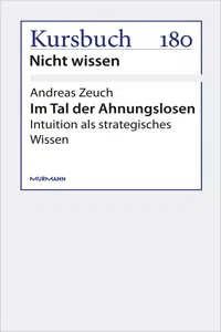 Im Tal der Ahnungslosen_cover