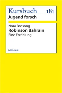 Robinson Bahrain_cover