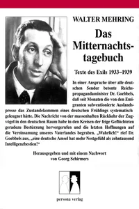 Das Mitternachtstagebuch_cover