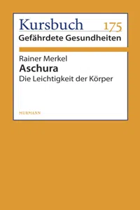 Aschura_cover