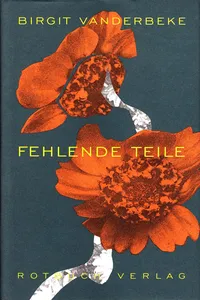 Fehlende Teile_cover