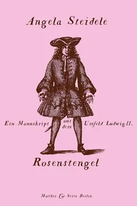 Rosenstengel_cover