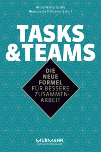 Tasks & Teams_cover