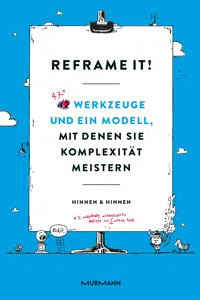 Reframe it!_cover