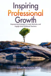 Inspiring Professional Growth_cover