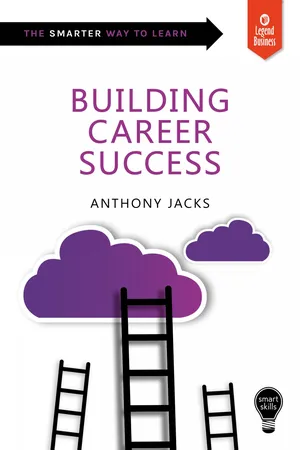 Smart Skills: Building Career Success