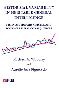 Historical Variability In Heritable General Intelligence_cover