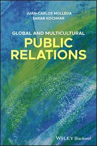 Global and Multicultural Public Relations_cover