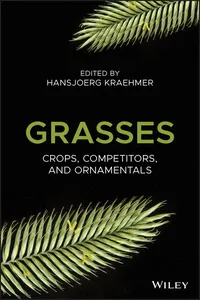 Grasses_cover