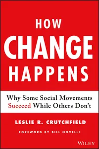 How Change Happens_cover
